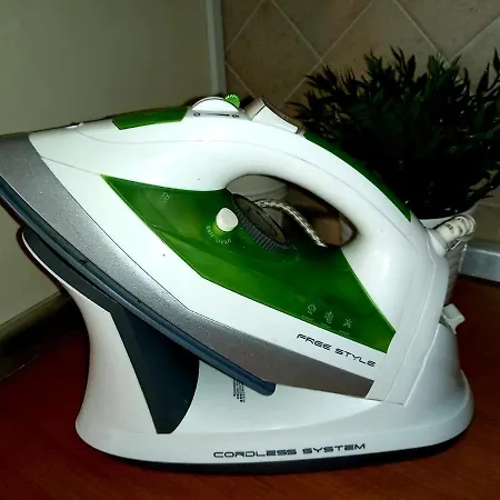 Sweetness Wave Quartu SantʼElena