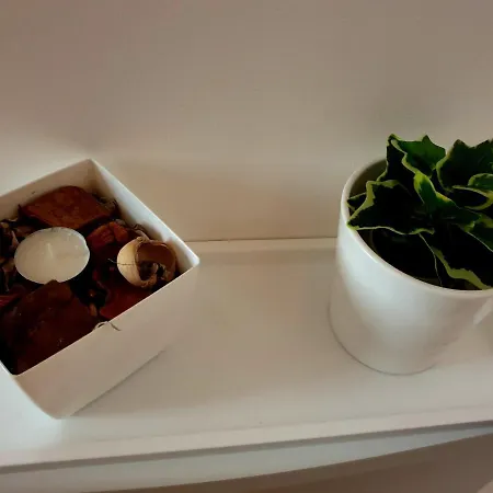 Sweetness Wave * Quartu SantʼElena