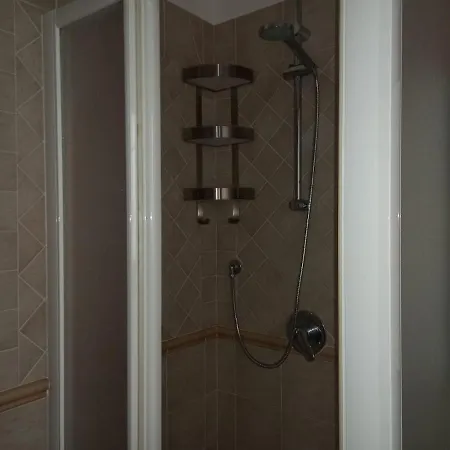 Sweetness Wave * Quartu SantʼElena