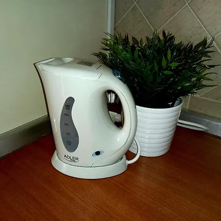 Apartman Sweetness Wave Quartu SantʼElena