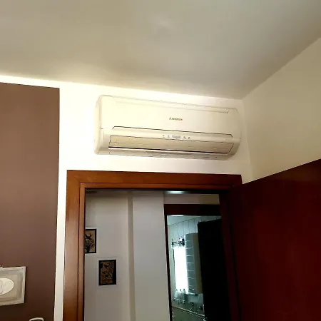 Sweetness Wave Quartu SantʼElena