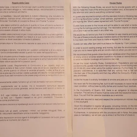 Sweetness Wave Apartman *