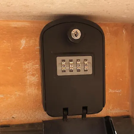 Sweetness Wave Quartu SantʼElena