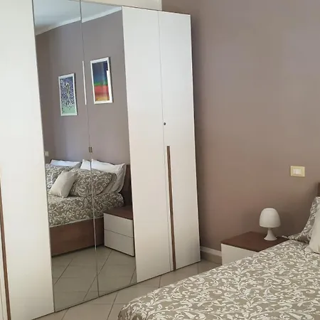Apartment Sweetness Wave