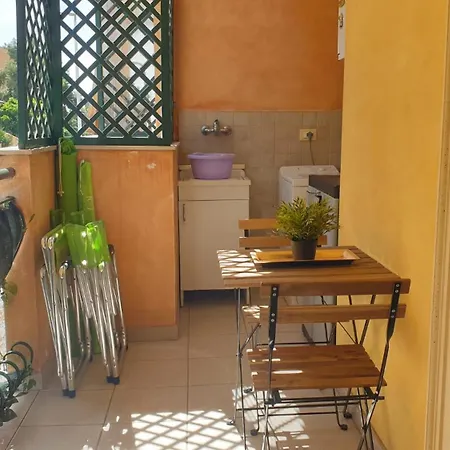 Sweetness Wave Quartu SantʼElena