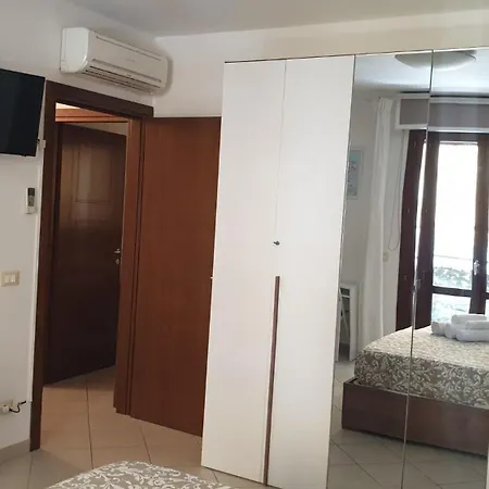 Sweetness Wave Apartment Quartu Sant'Elena