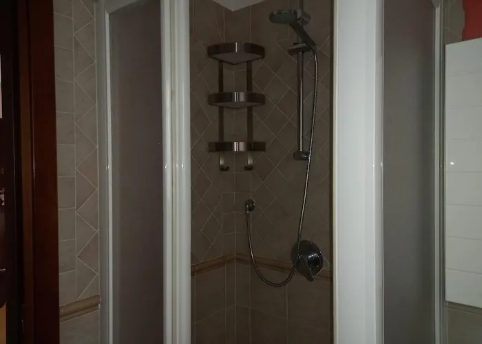 Sweetness Wave * Quartu SantʼElena