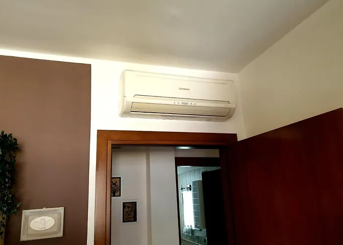 Sweetness Wave Quartu SantʼElena