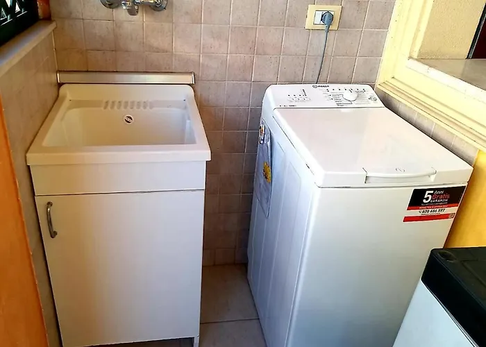 Sweetness Wave Apartament