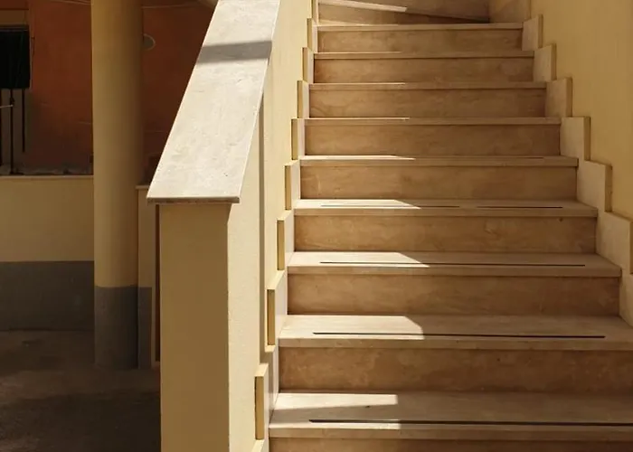 Apartament Sweetness Wave